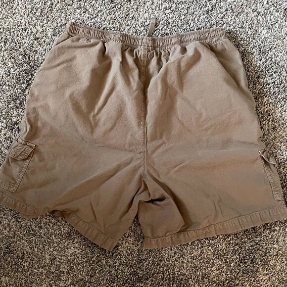 3 for $12 Gloria Vanderbilt Casuals, Size M - Picture 3 of 3